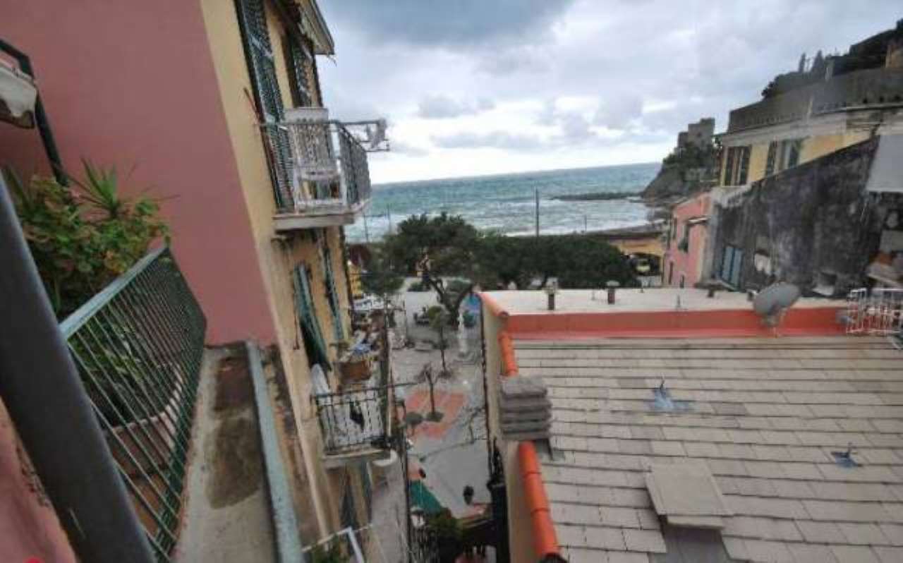  monterosso-al-mare vendita quart:  immobiliare-pugliese-s.n.c.