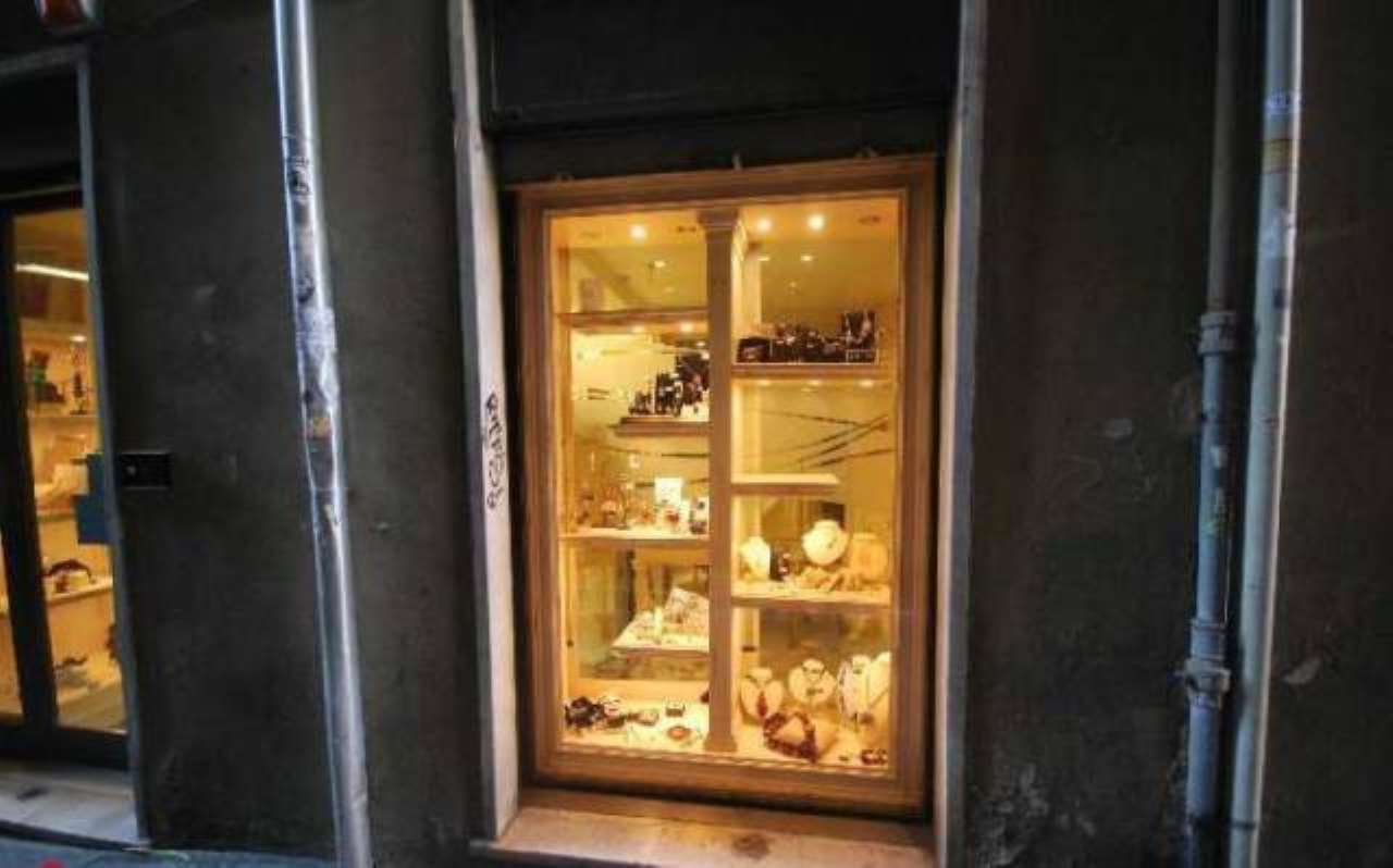  genova affitto quart: centro storico immobiliare-pugliese-s.n.c.