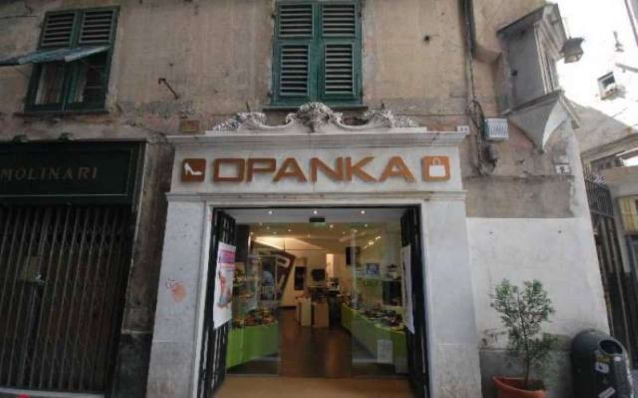  genova vendita quart:  immobiliare-pugliese-s.n.c.