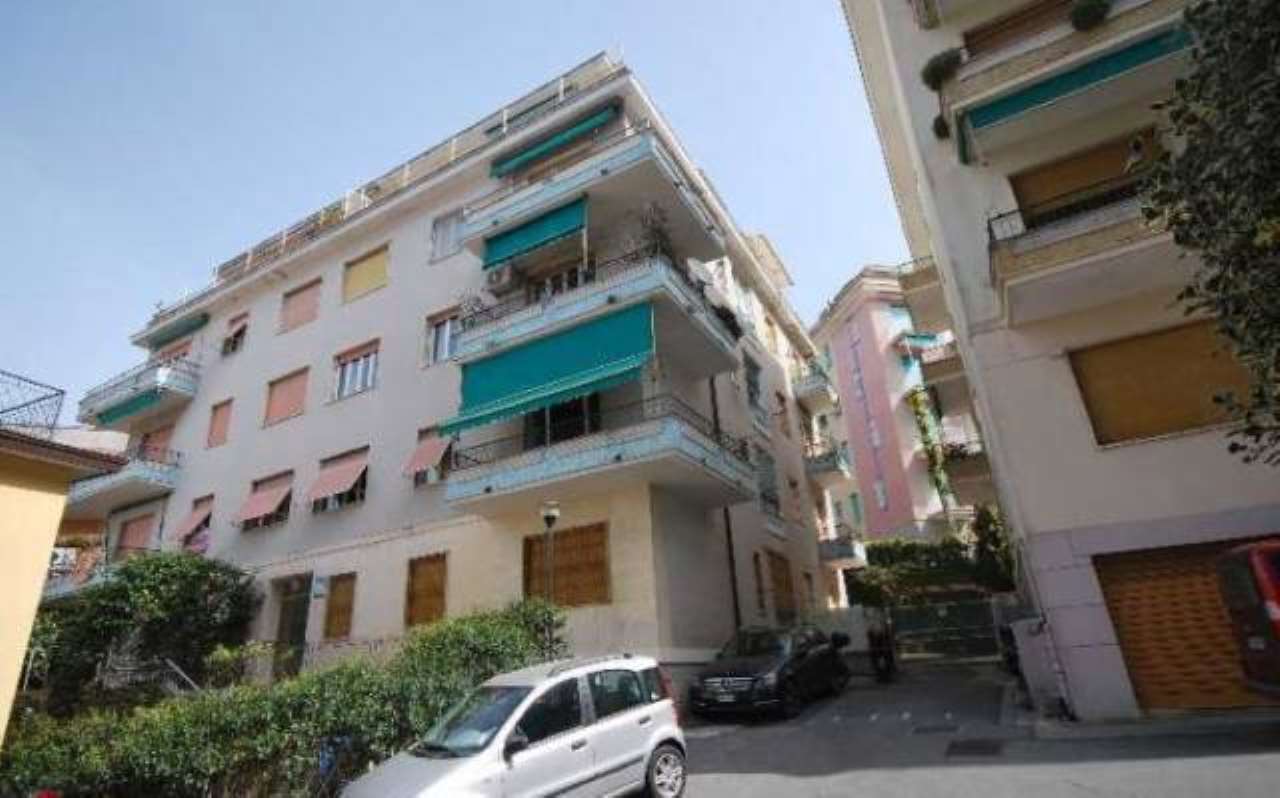  rapallo vendita quart:  immobiliare pugliese s.n.c.