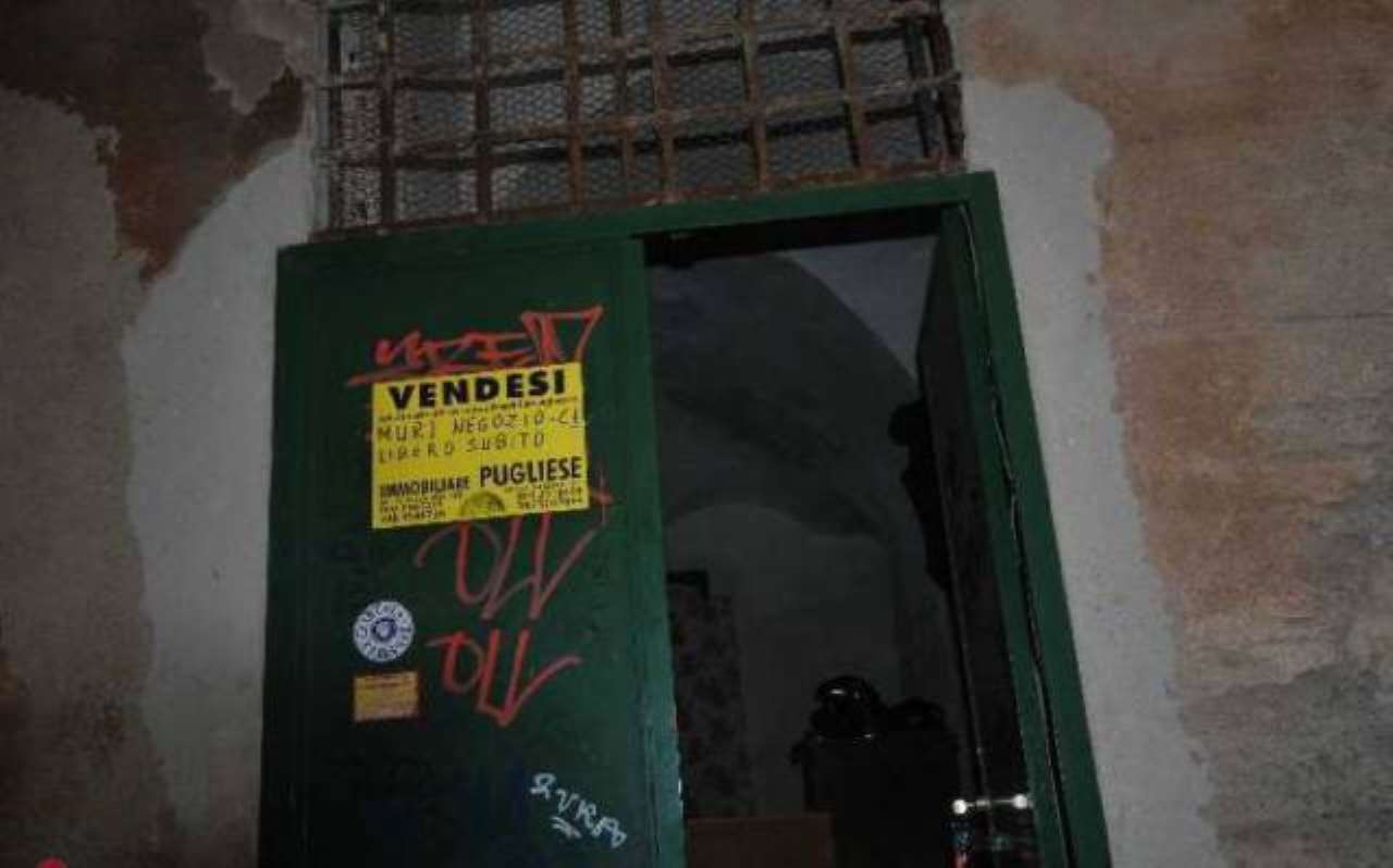  genova vendita quart:  immobiliare-pugliese-s.n.c.