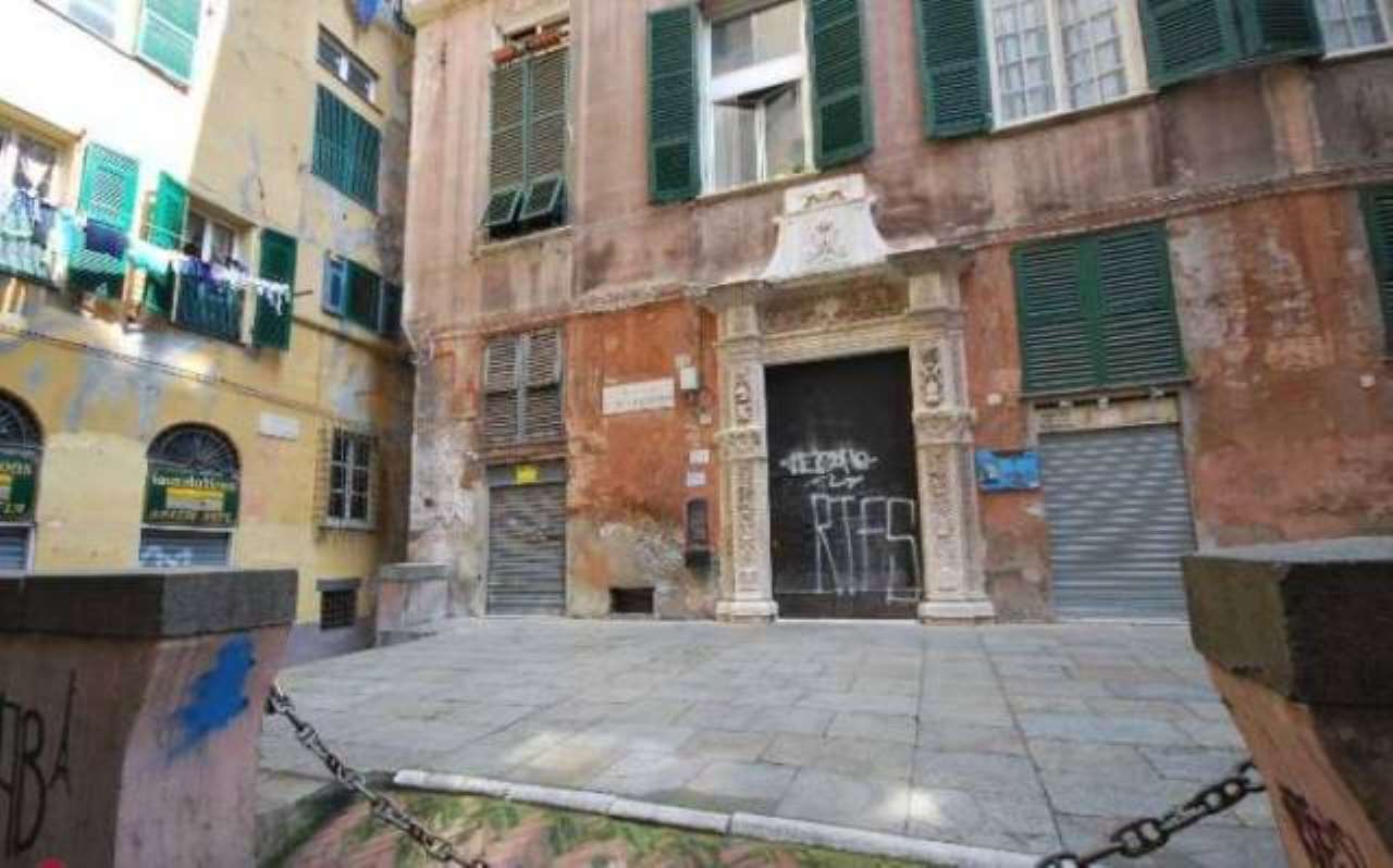  genova vendita quart:  immobiliare-pugliese-s.n.c.