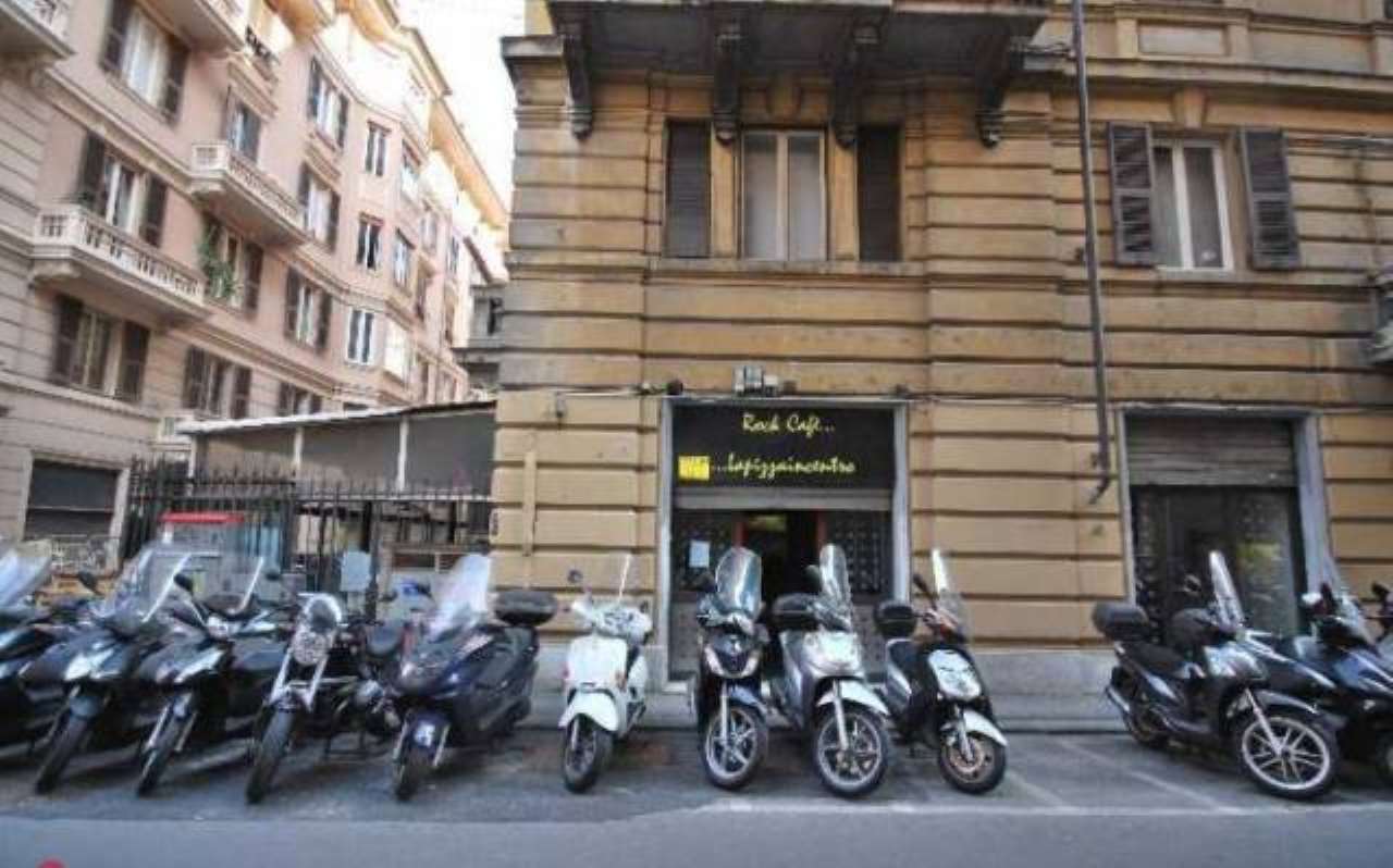  genova affitto quart:  immobiliare-pugliese-s.n.c.