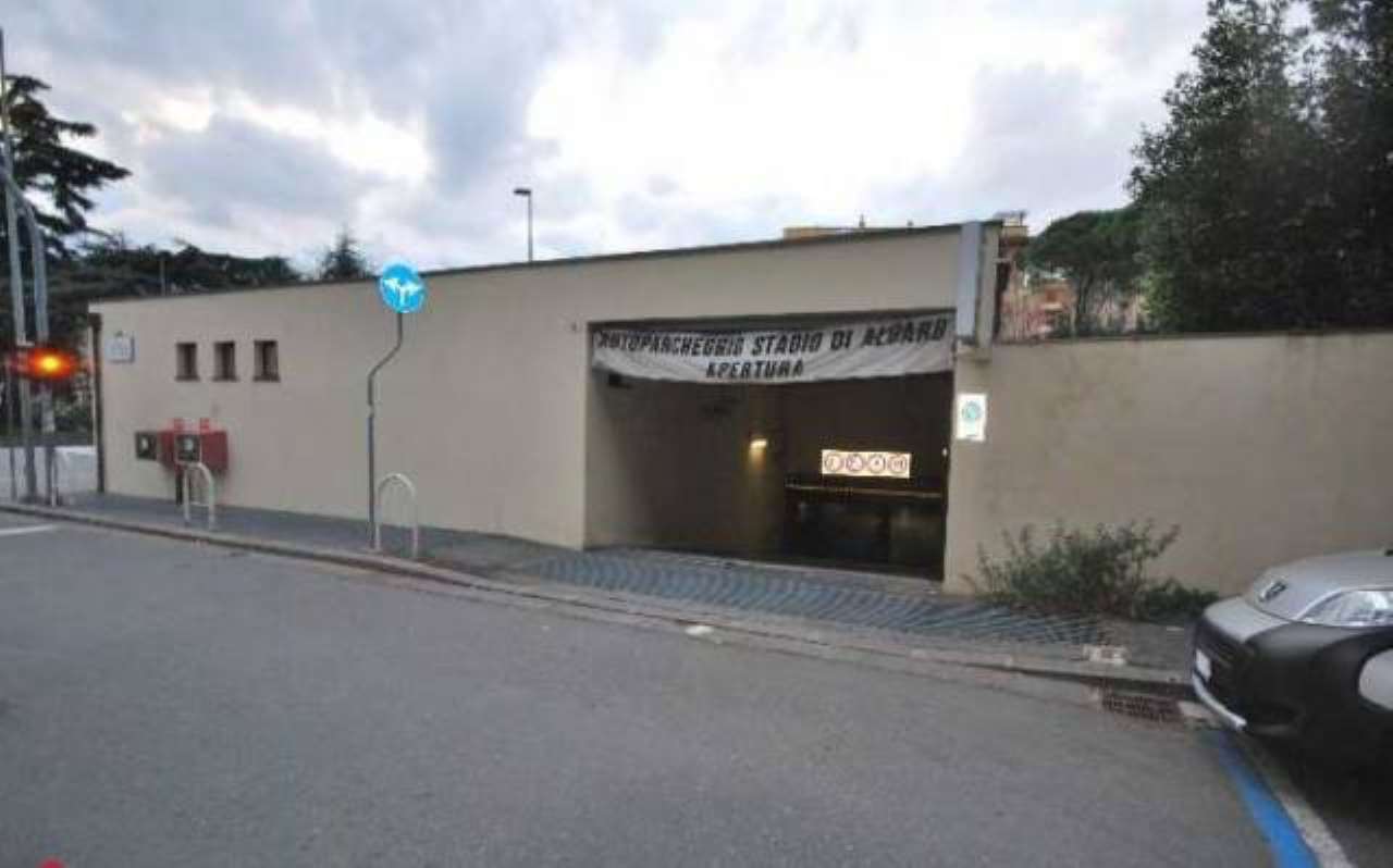  genova vendita quart:  immobiliare-pugliese-s.n.c.