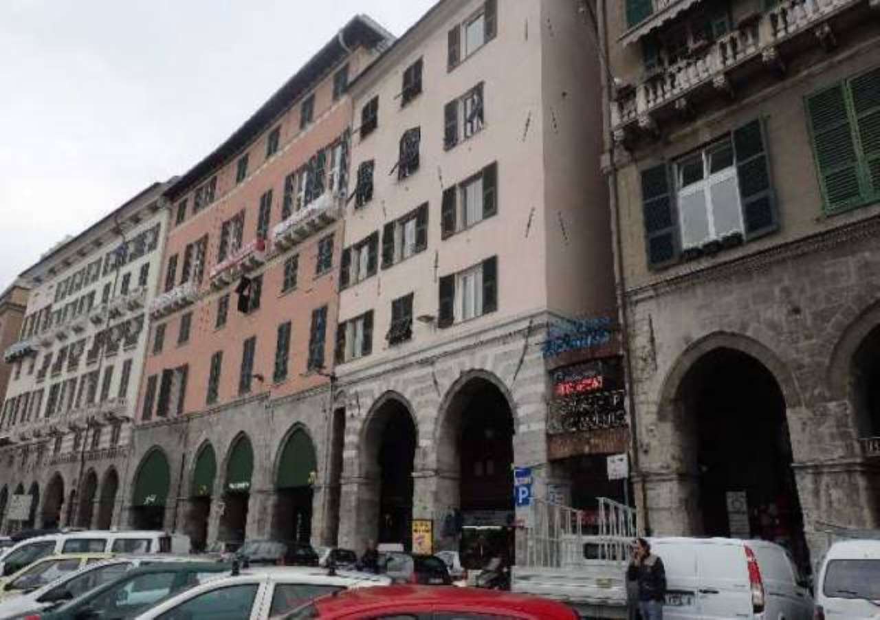  genova vendita quart:  immobiliare-pugliese-s.n.c.