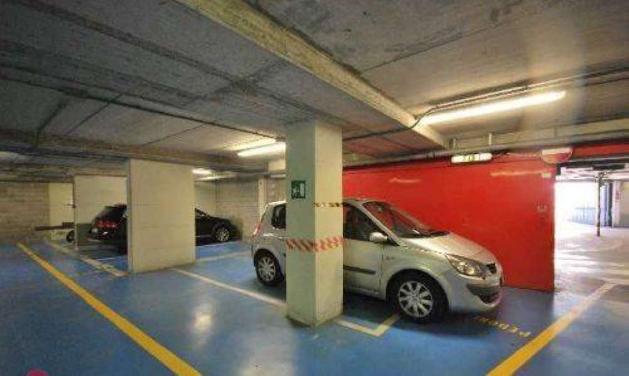  genova vendita quart:  immobiliare-pugliese-s.n.c.