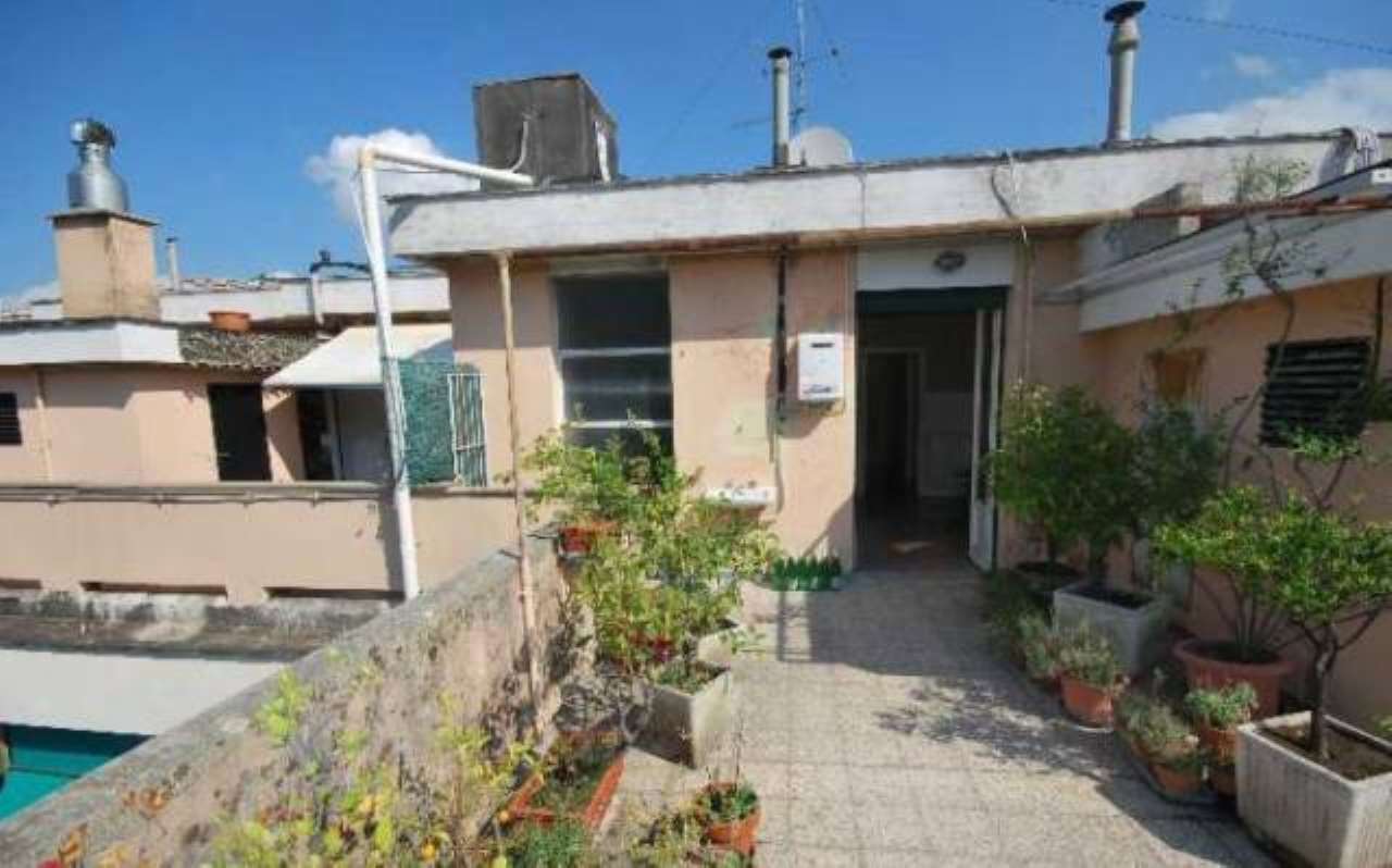  genova vendita quart: quezzi immobiliare pugliese s.n.c.