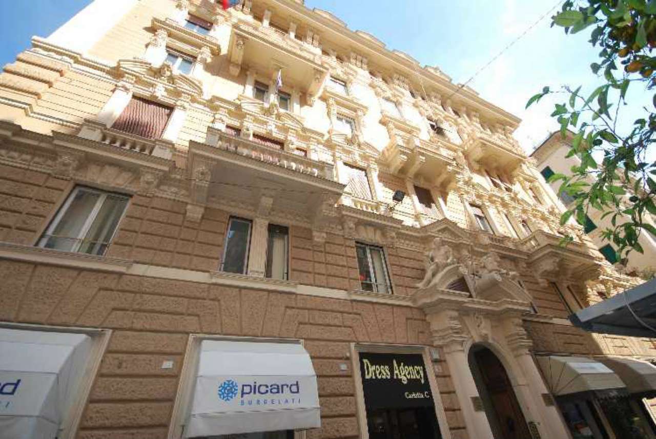  genova vendita quart:  immobiliare-pugliese-s.n.c.