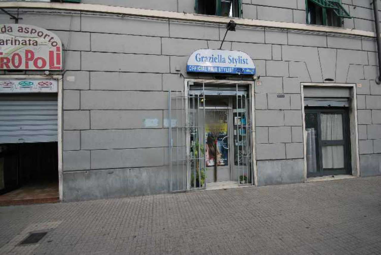  genova affitto quart:  immobiliare-pugliese-s.n.c.