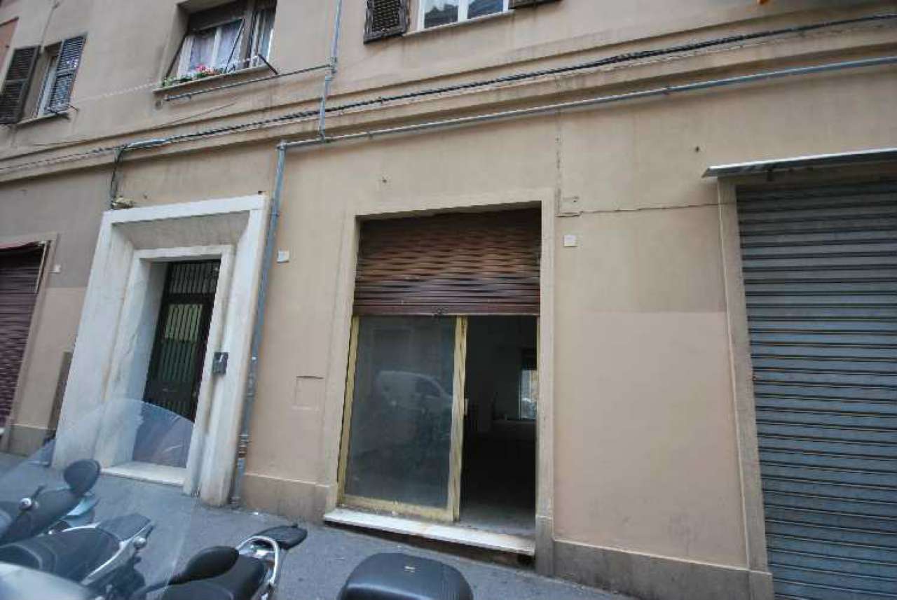  genova affitto quart: carignano immobiliare-pugliese-s.n.c.