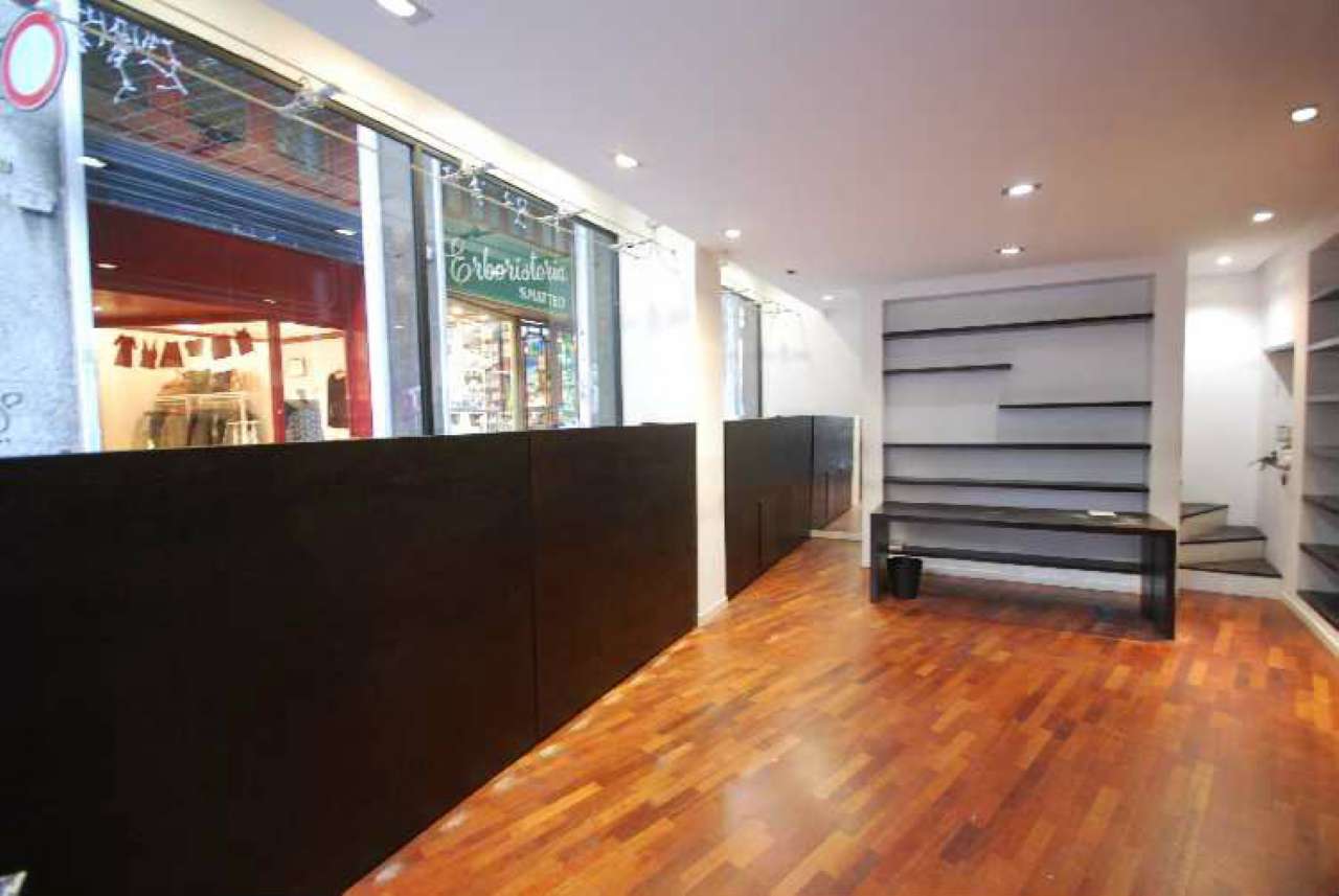  genova affitto quart: centro storico immobiliare-pugliese-s.n.c.