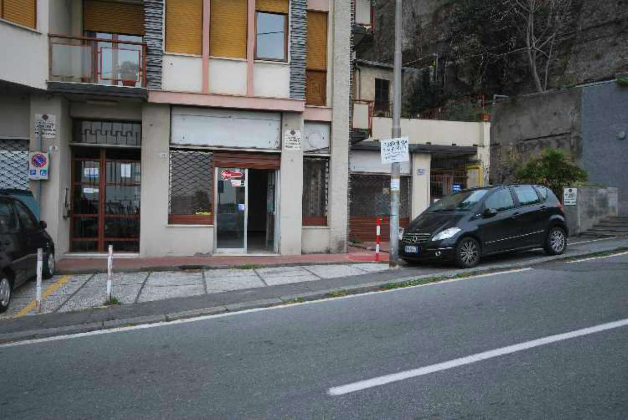  genova vendita quart: principe immobiliare-pugliese-s.n.c.