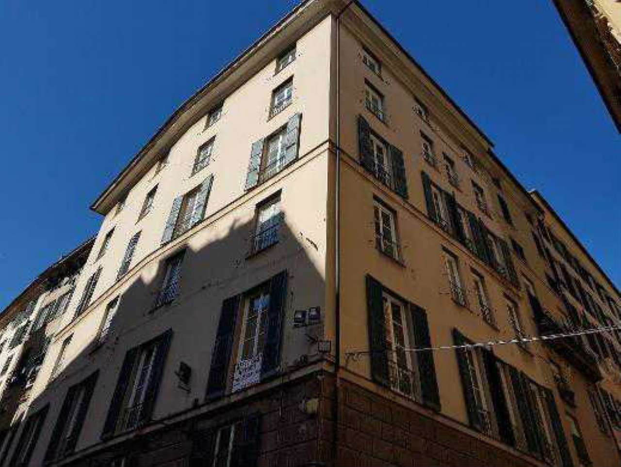  genova affitto quart: centro storico immobiliare-pugliese-s.n.c.
