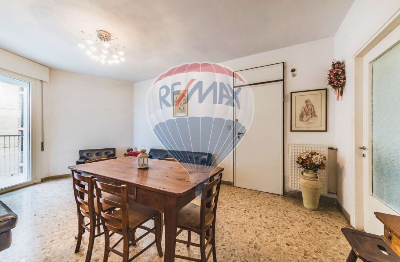 Appartamento JESOLO vendita    Immobiliare Rizzato