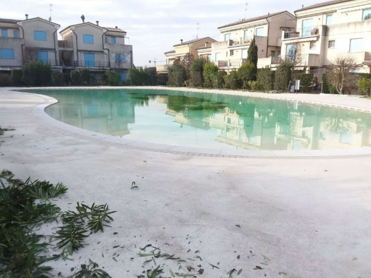  jesolo vendita quart:  immobiliare rizzato