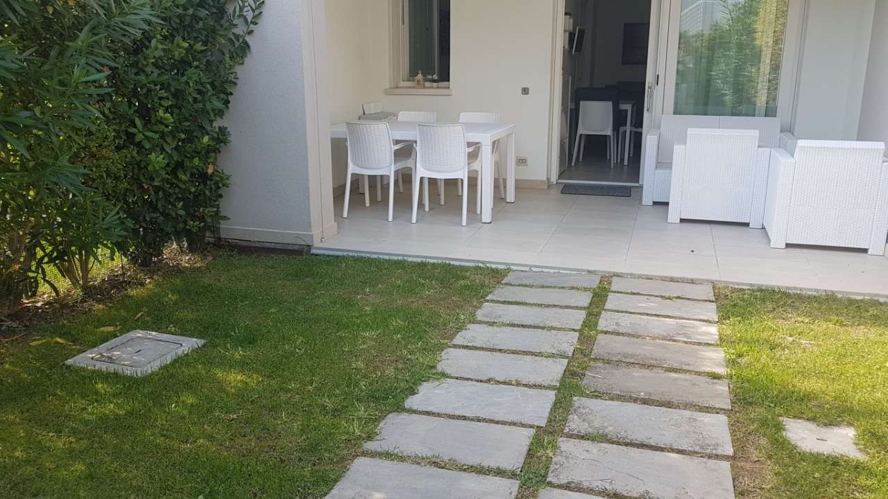 Appartamento JESOLO vendita    Immobiliare Rizzato