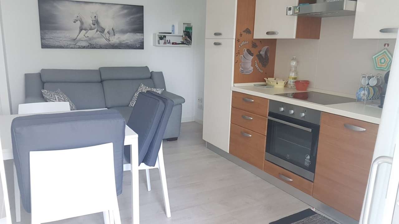 Appartamento JESOLO vendita    Immobiliare Rizzato