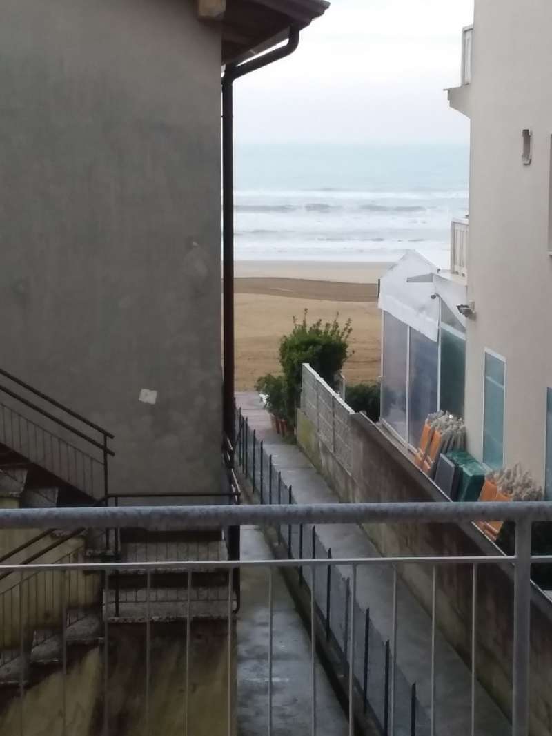 Appartamento JESOLO vendita   Piazza Brescia Immobiliare Rizzato