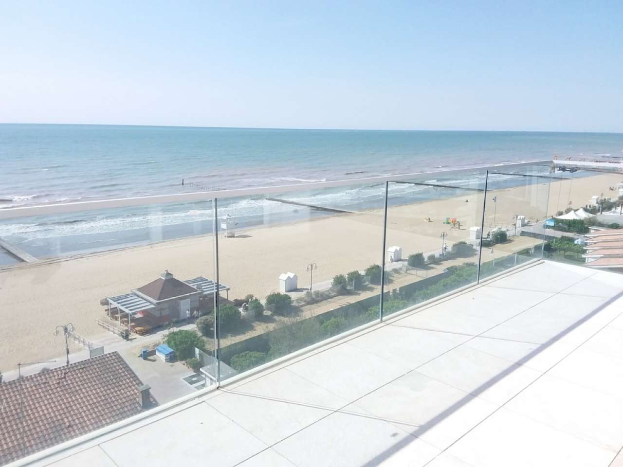 Appartamento JESOLO vendita    Immobiliare Rizzato