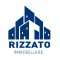 Immobiliare Rizzato