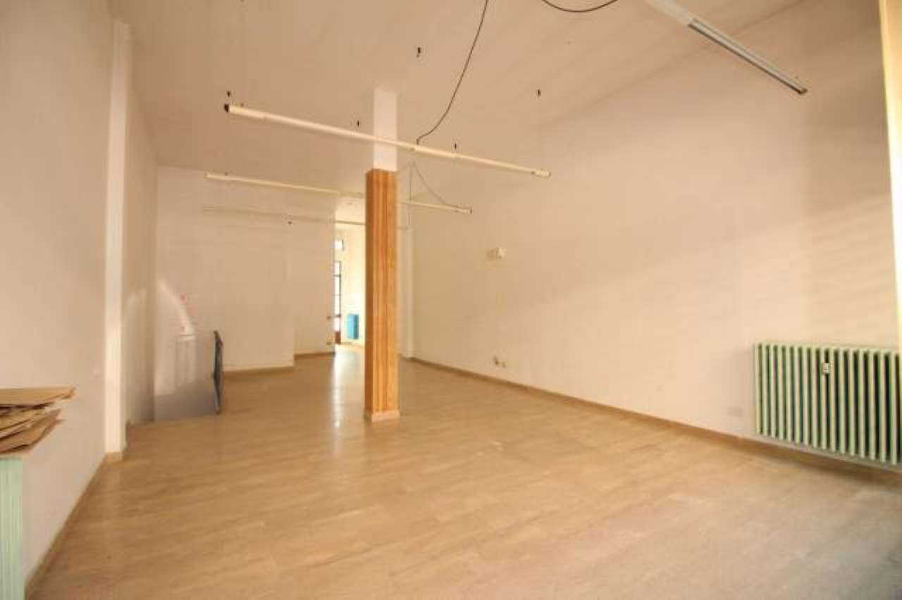 Negozio - Loc.Com. VERCELLI vendita    DOMOTICASA IMMOBILIARE