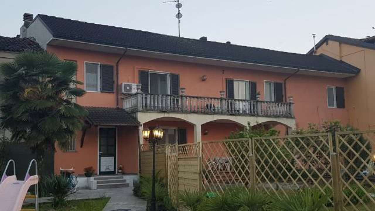  caresana vendita quart:  domoticasa immobiliare