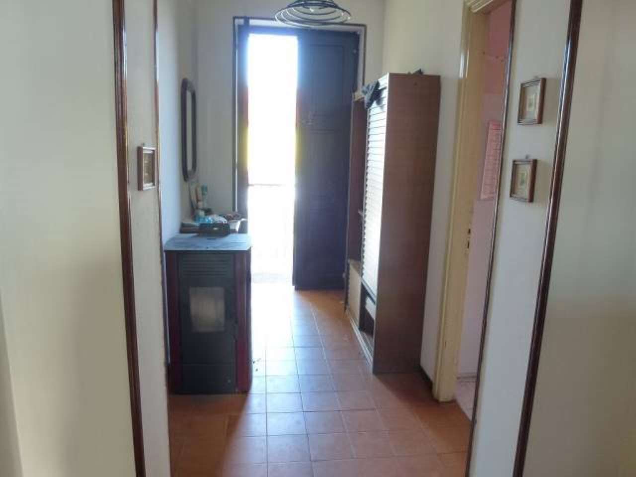 Villa SALASCO vendita    DOMOTICASA IMMOBILIARE