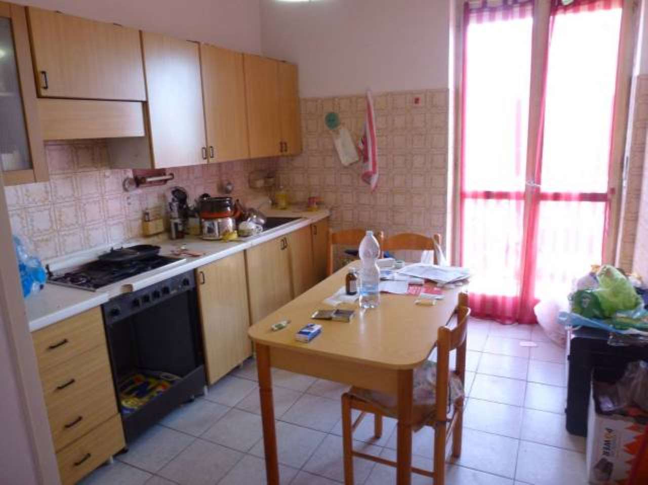 Villa SALASCO vendita    DOMOTICASA IMMOBILIARE