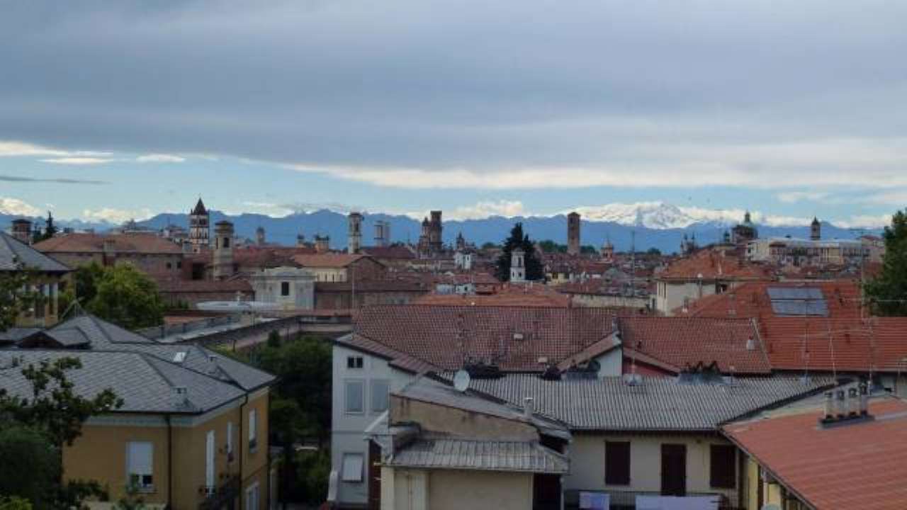  vercelli vendita quart:  domoticasa-immobiliare