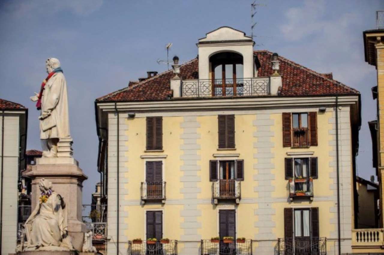  vercelli vendita quart:  domoticasa-immobiliare