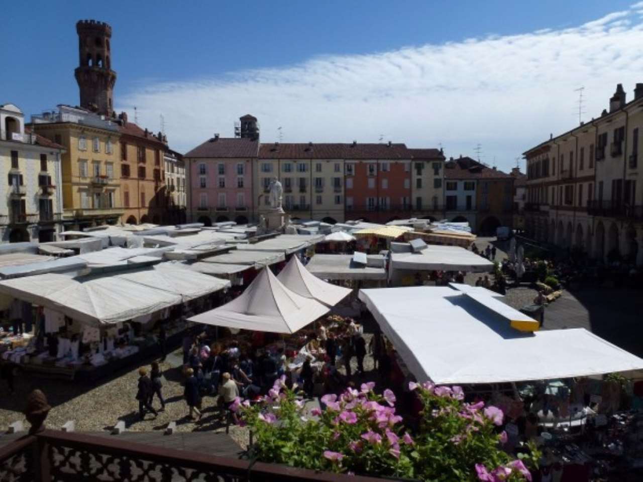  vercelli vendita quart:  domoticasa-immobiliare