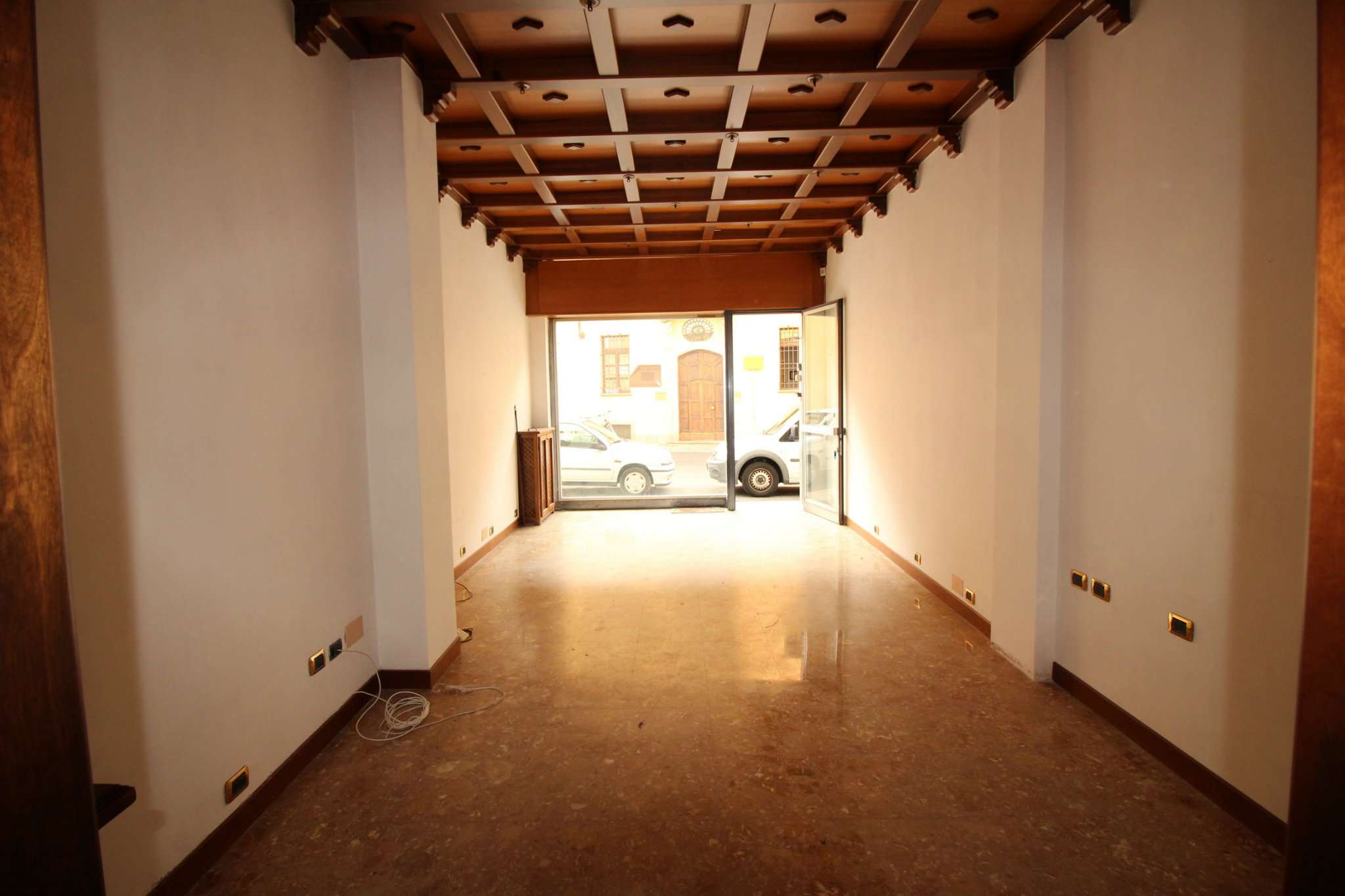  vercelli affitto quart:  domoticasa-immobiliare