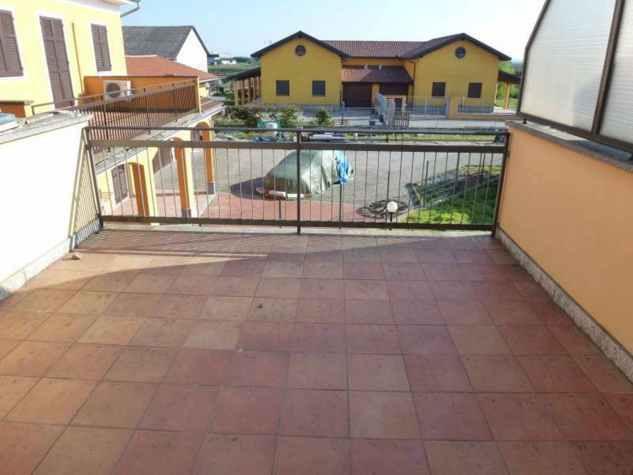  asigliano vercellese vendita quart:  domoticasa immobiliare
