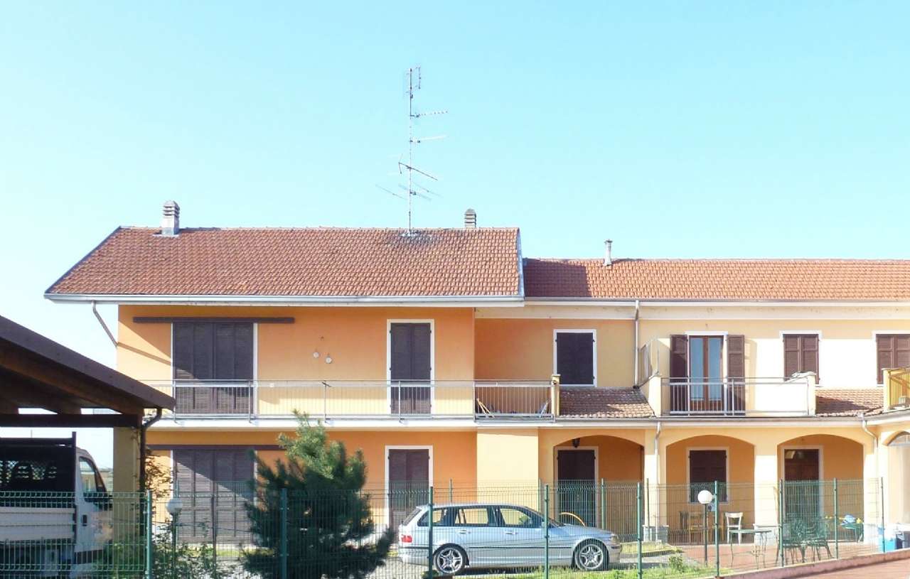  asigliano vercellese vendita quart:  domoticasa immobiliare