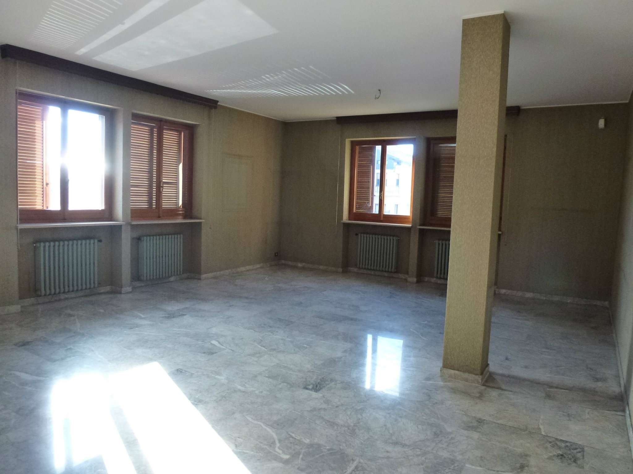 Villa Bifamiliare VERCELLI vendita   Montebello DOMOTICASA IMMOBILIARE