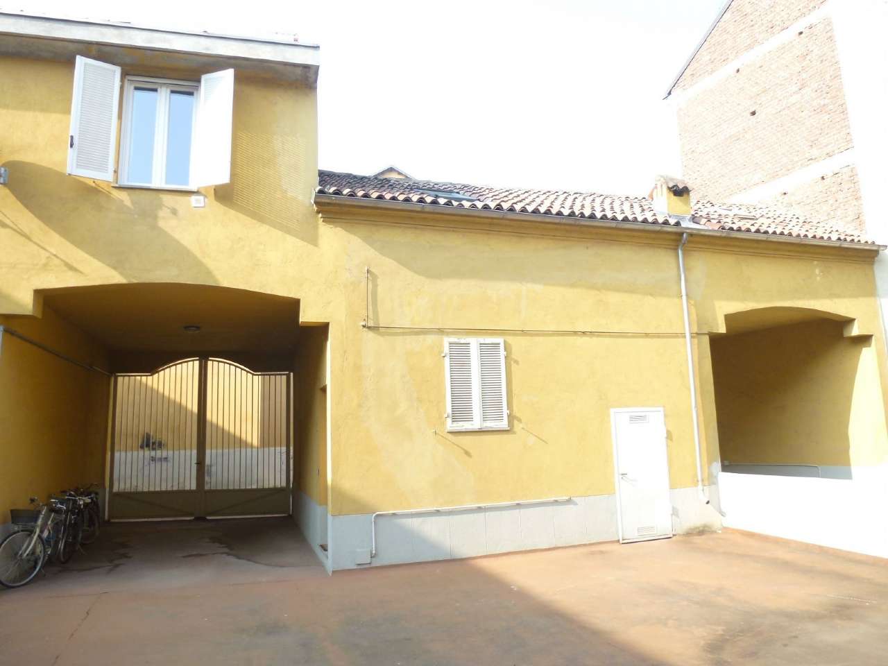  vercelli vendita quart:  domoticasa immobiliare