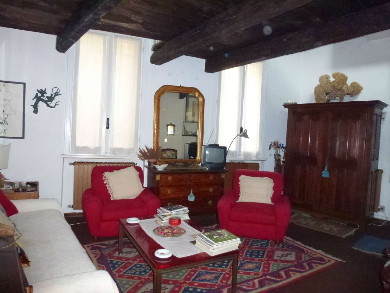 Villa Unifamiliare - Indipendente VERCELLI vendita   volto dei centori DOMOTICASA IMMOBILIARE