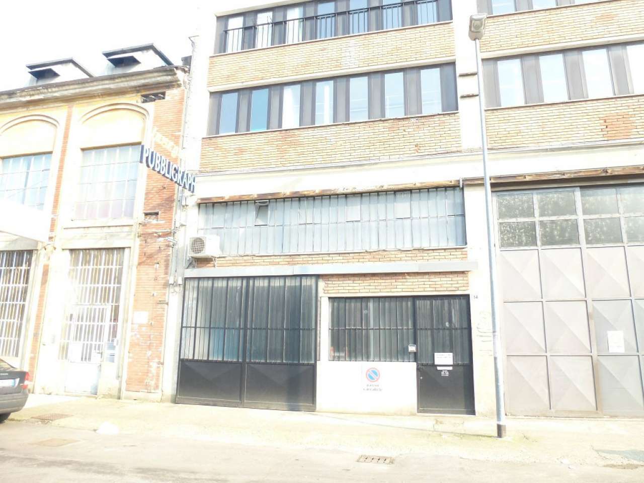  vercelli vendita quart:  domoticasa-immobiliare