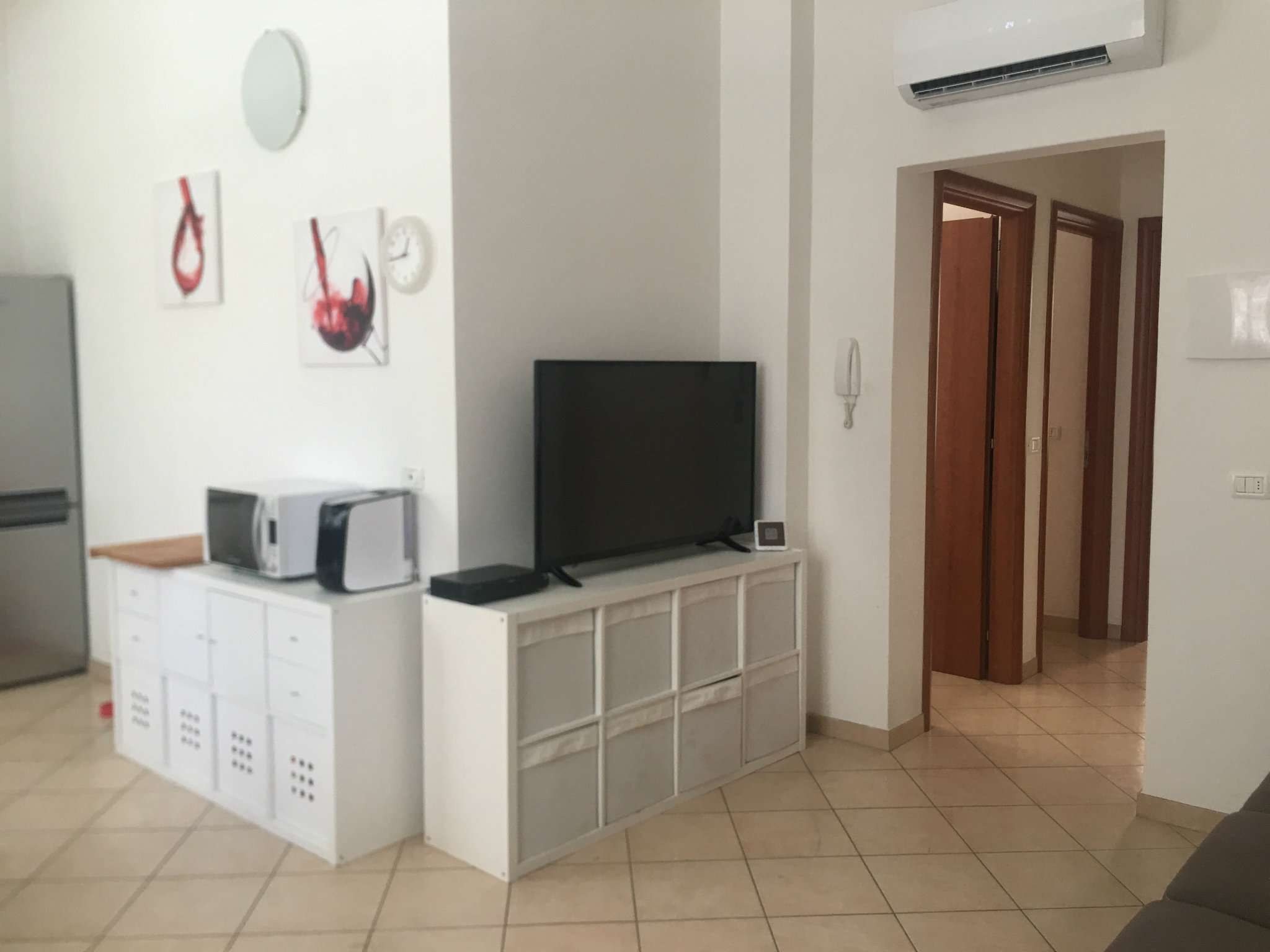 Appartamento RICCIONE vendita    Immobiliare Viale Ceccarini