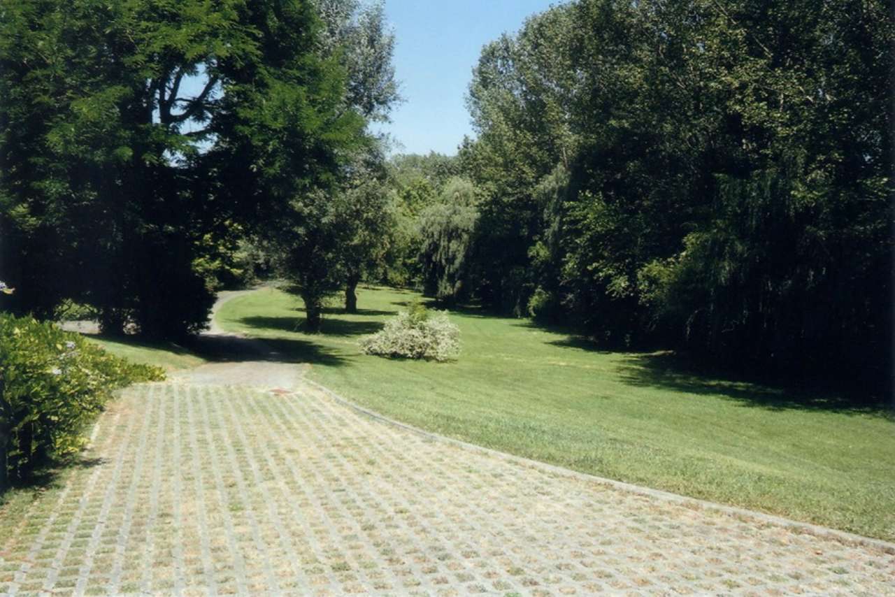 Villa Trifamiliare CORIANO vendita    Immobiliare Viale Ceccarini