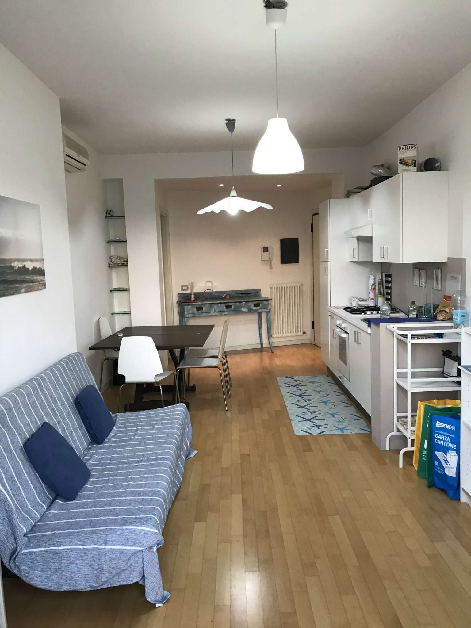  riccione vendita quart:  immobiliare viale ceccarini