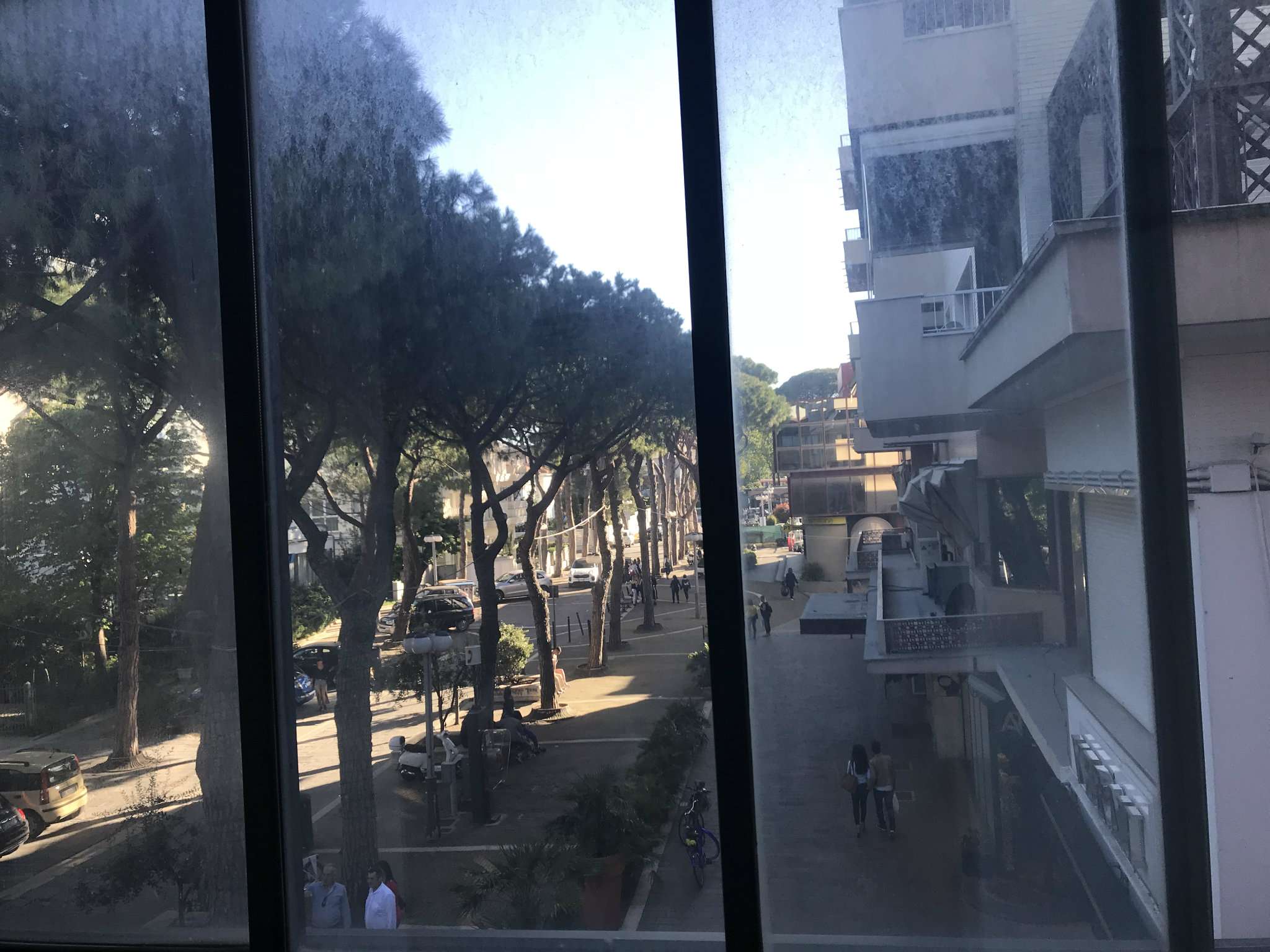  riccione vendita quart:  immobiliare viale ceccarini