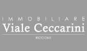 Immobiliare Viale Ceccarini