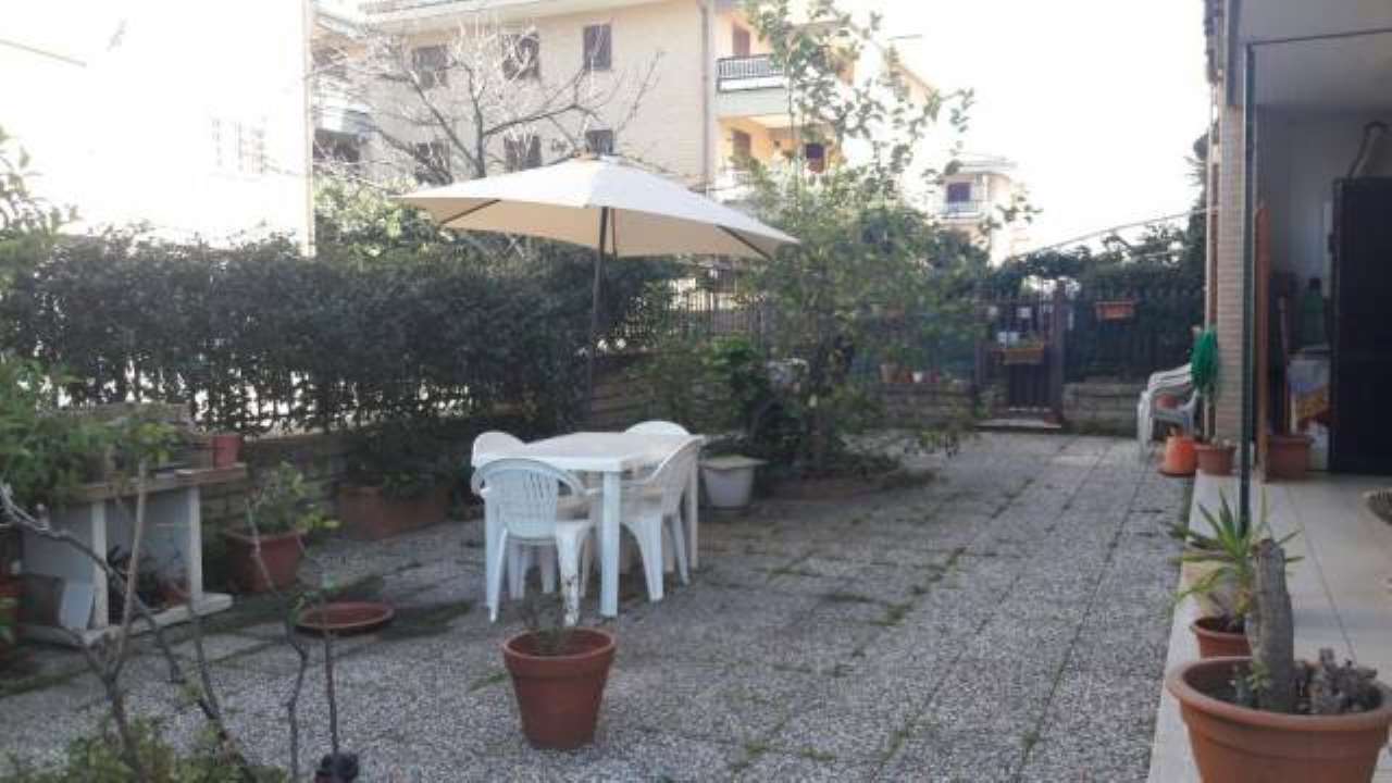  albano laziale vendita quart:  immobiliare trilussa