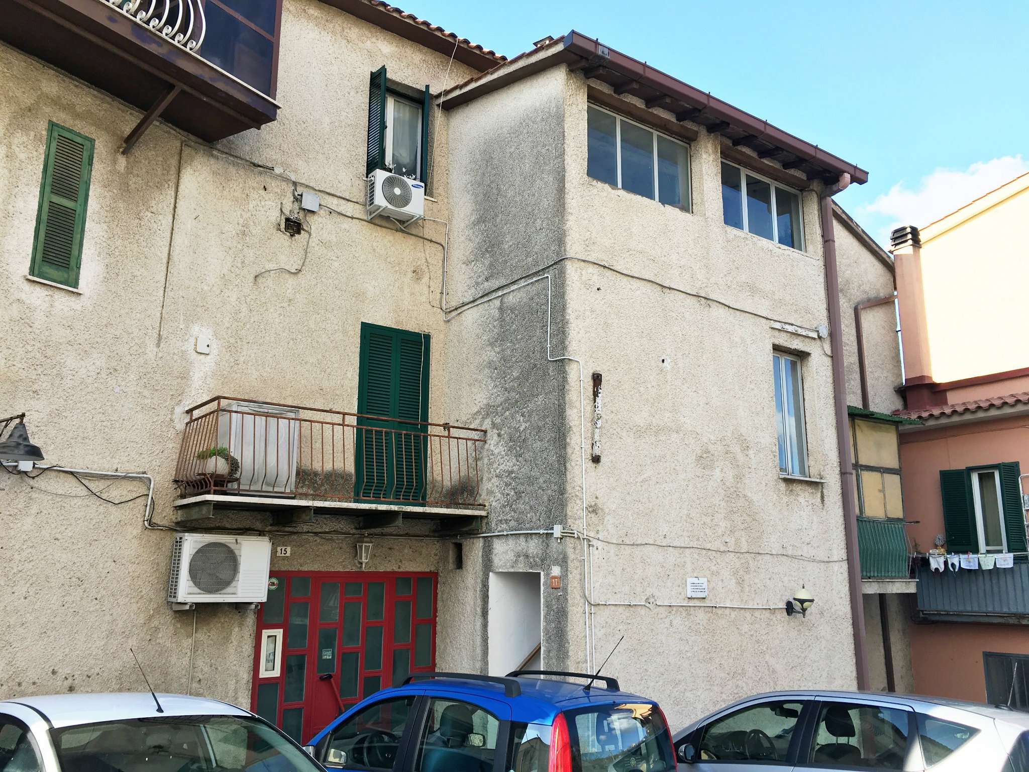  ariccia vendita quart:  immobiliare trilussa