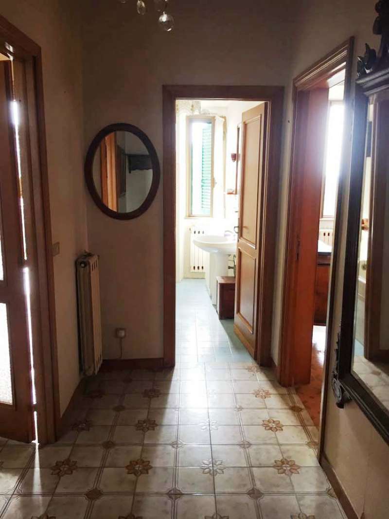 Appartamento ARICCIA vendita   San Rocco Immobiliare Trilussa