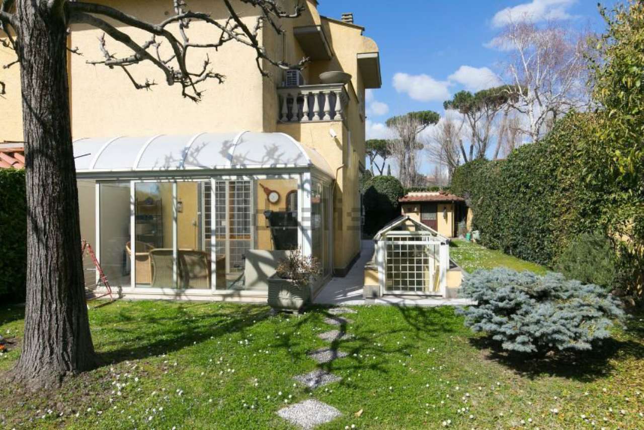  albano laziale vendita quart:  immobiliare trilussa