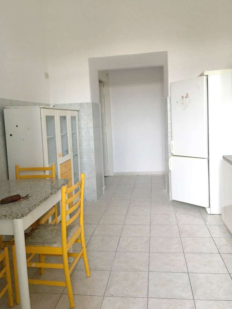 Appartamento ARICCIA affitto   Antonietta Chigi Immobiliare Trilussa