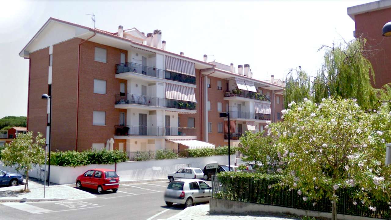  albano laziale vendita quart:  immobiliare trilussa