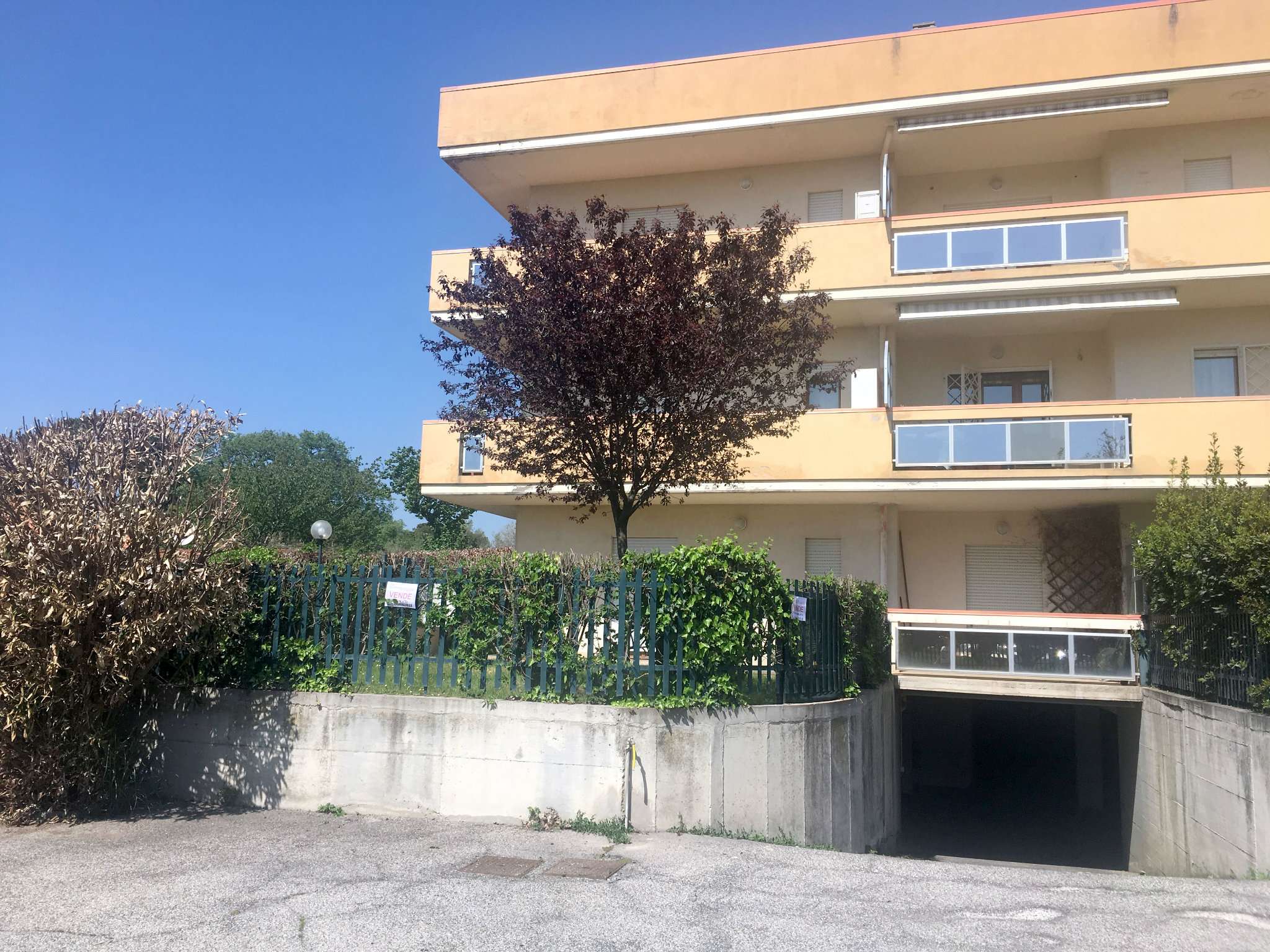  grottaferrata vendita quart:  immobiliare-trilussa